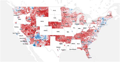 2024 presidential election odds predictit